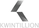 KWINTILLION